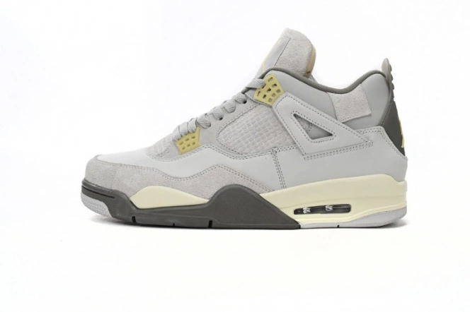 Photon Retro SE Jordan Craft Dust 4 DV3742-021 0722